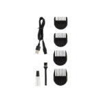 Premiere Clipper Condor - Image 4