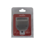 Premiere Clipper Blades Condor 0.5 - 2 mm