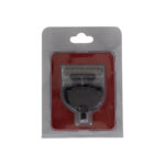 Premiere Clipper Blades Condor 0.5 - 2 mm - Image 2