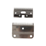 Wahl Clipper Blades Medium 2.5 mm