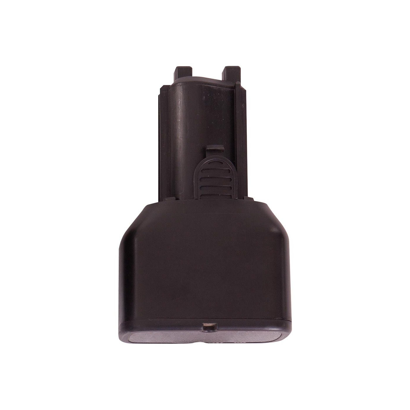 Battery PREMIERE Hawk LI-ION