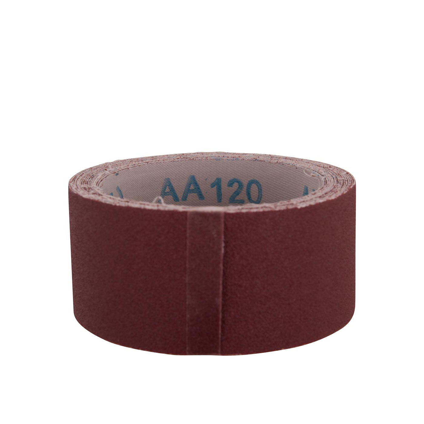 Emery cloth role 5m. BR GO for knife sharpener