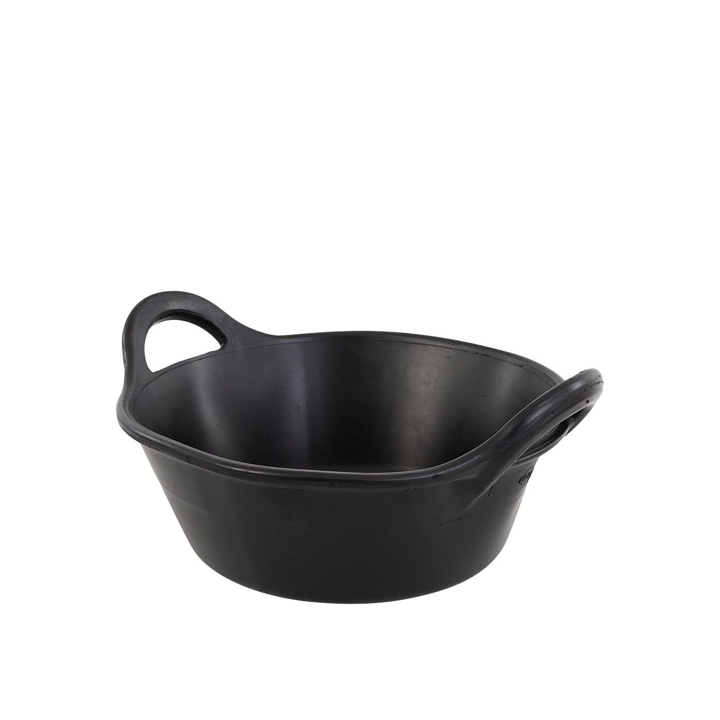 PREMIERE Rubber Manger Round 20L