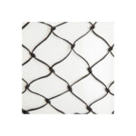 PREMIERE Hay net STANDARD large maze