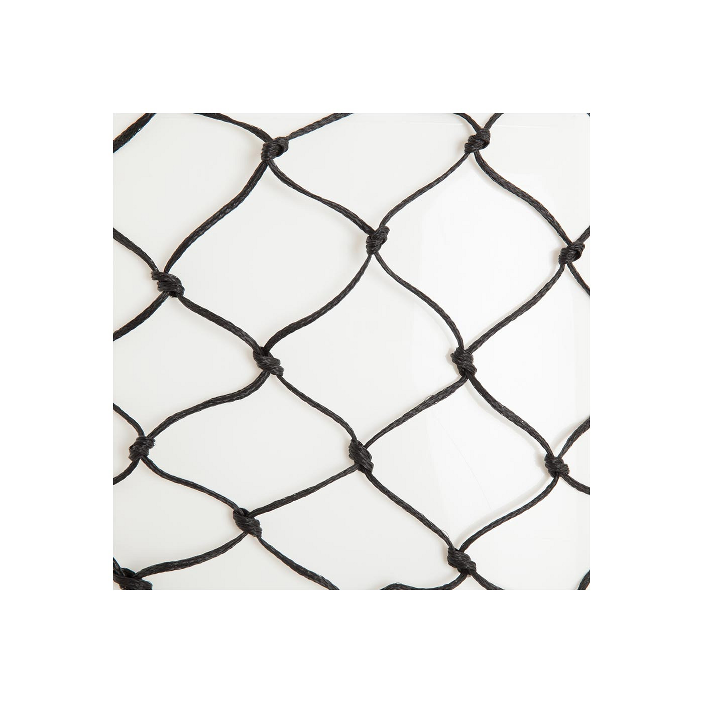 PREMIERE Hay net STANDARD large maze
