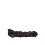 PREMIERE Hay net STANDARD large maze - Image 2