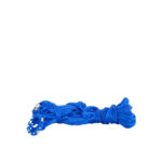 PREMIERE Hay net STANDARD large maze - Image 4