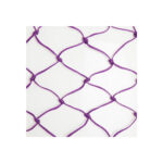 PREMIERE Hay net STANDARD large maze - Image 7