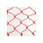 PREMIERE Hay net STANDARD large maze - Image 6