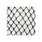 PREMIERE Hay net STANDARD fine maze
