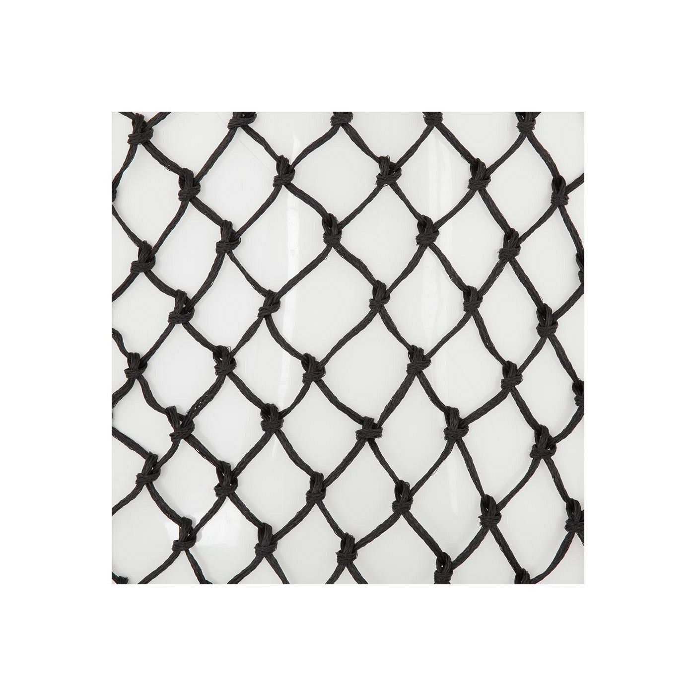 811201_B001_01 PREMIERE Hay net STANDARD fine maze - Image 1