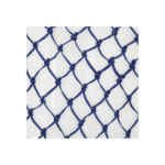 PREMIERE Hay net STANDARD fine maze - Image 12
