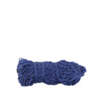 PREMIERE Hay net STANDARD fine maze - Image 11