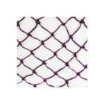 PREMIERE Hay net STANDARD fine maze - Image 10