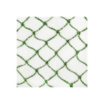 PREMIERE Hay net STANDARD fine maze - Image 8