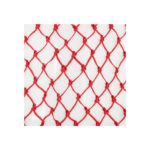 PREMIERE Hay net STANDARD fine maze - Image 4