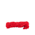 PREMIERE Hay net STANDARD fine maze - Image 3