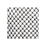 PREMIERE Hay net STANDARD extra fine maze