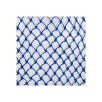PREMIERE Hay net STANDARD extra fine maze - Image 7