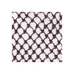 PREMIERE Hay net STANDARD extra fine maze - Image 6