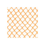 PREMIERE Hay net STANDARD extra fine maze - Image 3