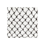 PREMIERE Hay net PROFESSIONAL fine maze