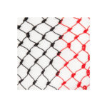 PREMIERE Hay net PROFESSIONAL fine maze - Image 6