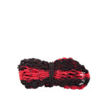 PREMIERE Hay net PROFESSIONAL fine maze - Image 5