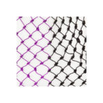 PREMIERE Hay net PROFESSIONAL fine maze - Image 4