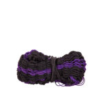 PREMIERE Hay net PROFESSIONAL fine maze - Image 3