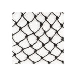 Haybag PREMIERE shetland 50x35cm loops 3.5cm