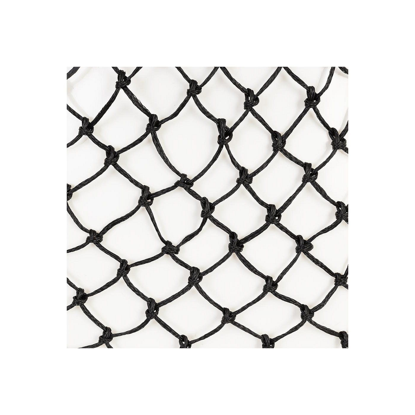 Haybag PREMIERE shetland 50x35cm loops 3.5cm