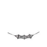 PREMIERE Hay net TUNNEL HEAVY (220 cm)