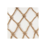 Premiere Hay Net Jute-Eco Mesh size 5x5cm - Image 2