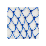 PREMIERE Hay Net Bulk - Image 2