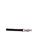 PREMIERETrailer chain nylon band 70 cm - Image 2