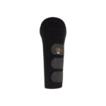 Tail protector BR neoprene w/s oft gel