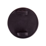 Starting number BR round leath er 11cm.pro Paar - Image 2