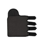 BR Tail protector Comfort with bag - Image 3