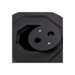 STUBBS Slo-Grazer Slow - Image 2