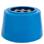 STUBBS Slo-Grazer Slow - Image 3