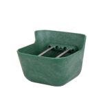 Manger foal YOUNG LINE synthet ic