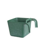 Manger YOUNG LINE Show Feeder square 11 ltr - Image 2