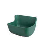 Manger YOUNG LINE wall 12.51 w /plug