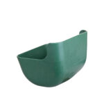 Manger YOUNG LINE wall 12.51 w /plug - Image 2