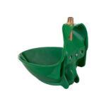 Drink trough Suevia-Aquathan 1 0P synth. - Image 2