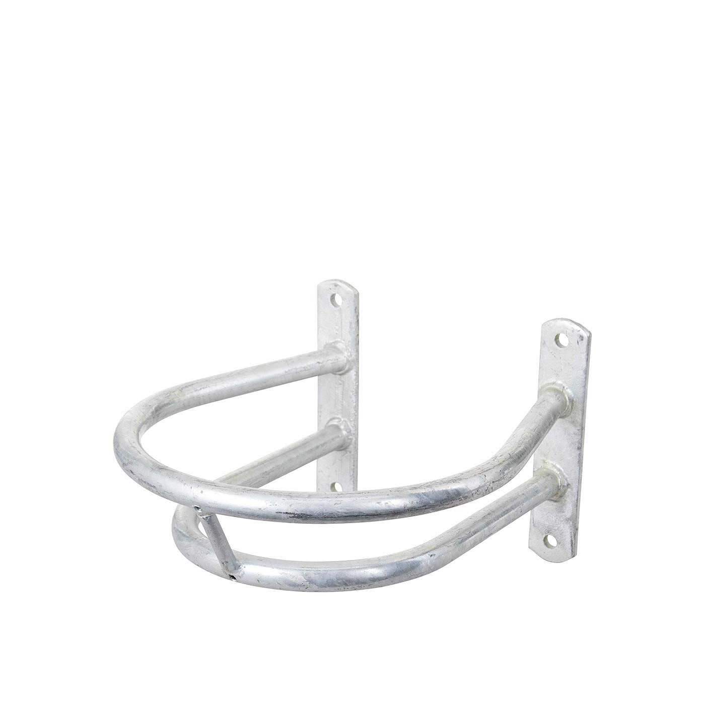 PREMIERE Safety Bracket