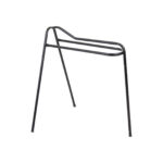 PREMIERE Folding Saddle stand 75cm - Image 2