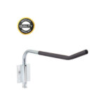 Premiere Revolvong Saddle Rack