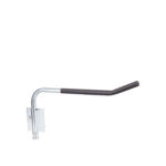 Premiere Revolvong Saddle Rack - Image 2